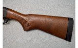 Remington ~ 870 Express Magnum ~ 20 Gauge 2¾" & 3" - 7 of 10