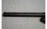 Remington ~ 870 Express Magnum ~ 20 Gauge 2¾" & 3" - 10 of 10