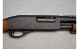 Remington ~ 870 Express Magnum ~ 20 Gauge 2¾" & 3" - 4 of 10