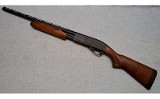 Remington ~ 870 Express Magnum ~ 20 Gauge 2¾" & 3" - 2 of 10