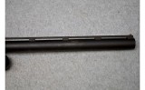 Remington ~ 870 Express Magnum ~ 20 Gauge 2¾" & 3" - 6 of 10
