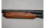 Remington ~ 870 Express Magnum ~ 20 Gauge 2¾" & 3" - 9 of 10