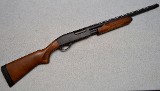 Remington ~ 870 Express Magnum ~ 20 Gauge 2&#0190;&quot; & 3&quot;