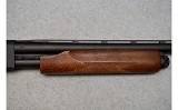 Remington ~ 870 Express Magnum ~ 20 Gauge 2¾" & 3" - 5 of 10