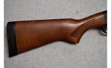 Remington ~ 870 Express Magnum ~ 20 Gauge 2¾" & 3" - 3 of 10