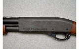Remington ~ 870 Express Magnum ~ 20 Gauge 2¾" & 3" - 8 of 10