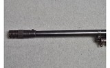Winchester ~ Model 25 ~ 12 Gauge - 8 of 10