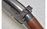 Winchester ~ Model 25 ~ 12 Gauge - 10 of 10