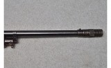 Winchester ~ Model 25 ~ 12 Gauge - 5 of 10
