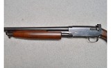 Winchester ~ Model 25 ~ 12 Gauge - 7 of 10