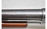 Winchester ~ Model 25 ~ 12 Gauge - 9 of 10