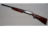 Winchester ~ Model 25 ~ 12 Gauge - 2 of 10