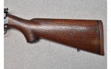 Winchester ~ Model 25 ~ 12 Gauge - 6 of 10