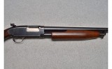 Winchester ~ Model 25 ~ 12 Gauge - 4 of 10