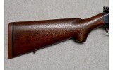 Winchester ~ Model 25 ~ 12 Gauge - 3 of 10