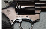 Rossi ~ M68 ~ .38 Special - 5 of 6