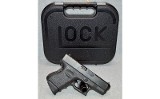 Glock ~ 27 GEN 3 ~ .40 S&W - 3 of 3