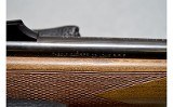 Browning (Belgium made) ~ T-Bolt ~ .22 LR - 10 of 10