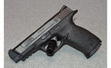 Smith & Wesson ~ M&P45 ~ .45 Auto - 2 of 2