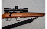 Marlin ~ 917V ~ .17 HMR - 4 of 8