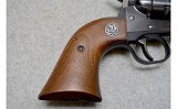 Ruger ~ New Model Single Six ~ .22 Long Rifle - 4 of 8