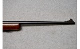 Savage ~ 110D Series H ~ .30-06 Springfield - 5 of 13
