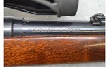 Savage ~ 110D Series H ~ .30-06 Springfield - 6 of 13