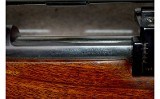 Savage ~ 110D Series H ~ .30-06 Springfield - 13 of 13