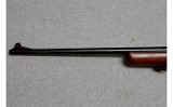 Savage ~ 110D Series H ~ .30-06 Springfield - 10 of 13