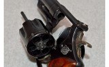 Smith & Wesson ~ 25-5 ~ .45 Colt - 3 of 8