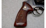 Smith & Wesson ~ 25-5 ~ .45 Colt - 4 of 8