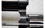 Smith & Wesson ~ 25-5 ~ .45 Colt - 8 of 8
