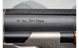 ATA Arms ~ SP ELEGANT ~ 12 Gauge - 12 of 15