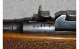 BRNO ~ Model 21H ~ 8x57S - 11 of 14
