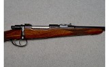 BRNO ~ Model 21H ~ 8x57S - 4 of 14