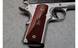 Springfield ~ 1911 Ronin EMP ~ 9mm Luger - 4 of 7