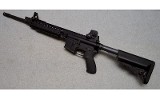 LMT ~ Defender 2000 ~ 5.56 NATO - 2 of 13