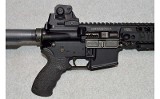 LMT ~ Defender 2000 ~ 5.56 NATO - 4 of 13