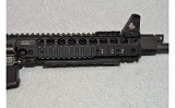 LMT ~ Defender 2000 ~ 5.56 NATO - 5 of 13