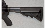 LMT ~ Defender 2000 ~ 5.56 NATO - 7 of 13