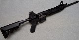 LMT ~ Defender 2000 ~ 5.56 NATO