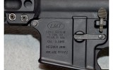 LMT ~ Defender 2000 ~ 5.56 NATO - 11 of 13