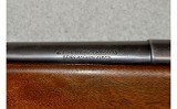 Winchester ~ Model 74 ~ .22 LR - 9 of 10
