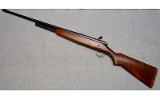 Winchester ~ Model 74 ~ .22 LR - 2 of 10