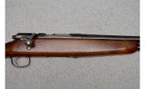 Winchester ~ Model 74 ~ .22 LR - 4 of 10