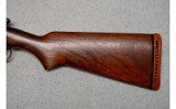 Winchester ~ Model 74 ~ .22 LR - 6 of 10
