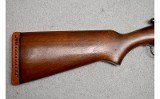 Winchester ~ Model 74 ~ .22 LR - 3 of 10