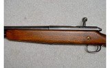 Winchester ~ Model 74 ~ .22 LR - 7 of 10
