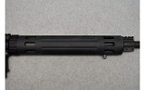 Armalite ~ AR-10 ~ 7.62MM - 5 of 11