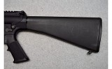 Armalite ~ AR-10 ~ 7.62MM - 7 of 11